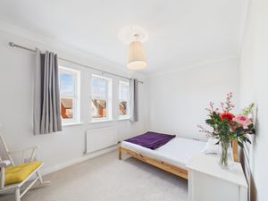 Photo 9- click for photo gallery